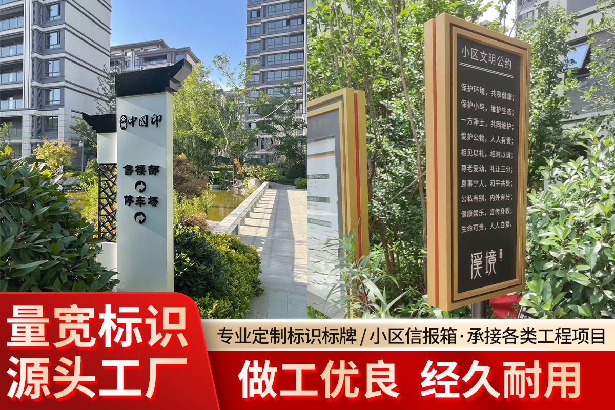 生产车间实拍