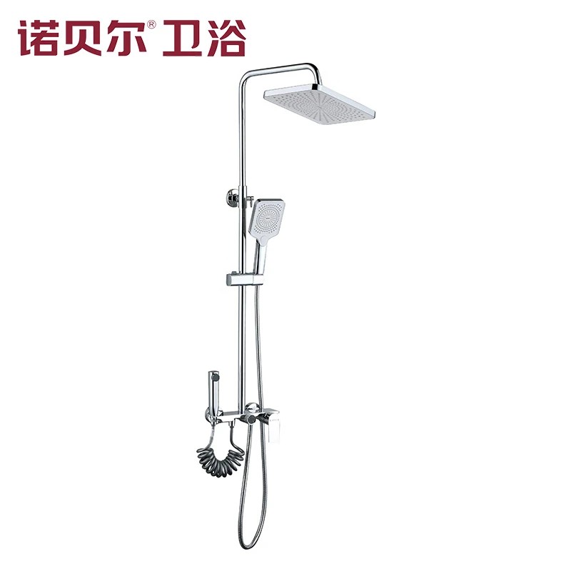 行业优选参考
