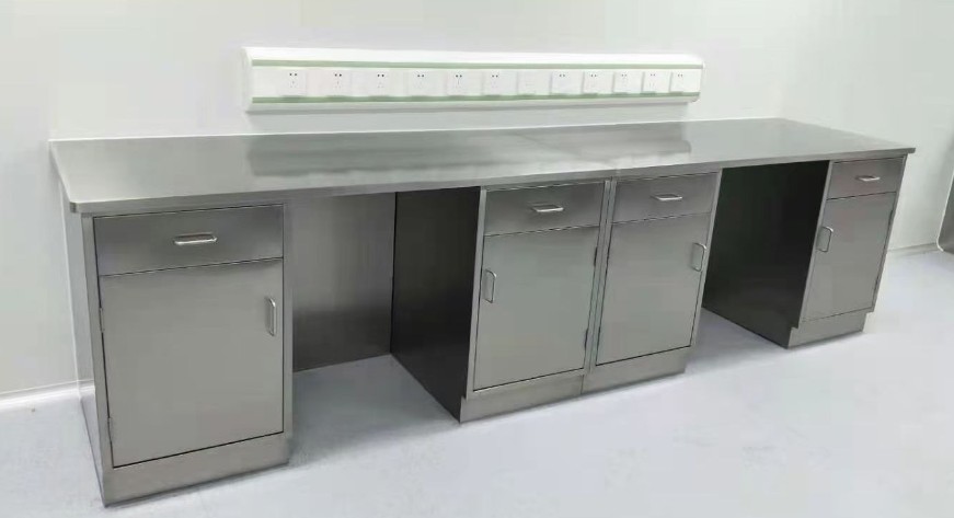 Metal Display Rack Factory