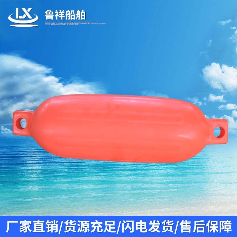 Product Visualization