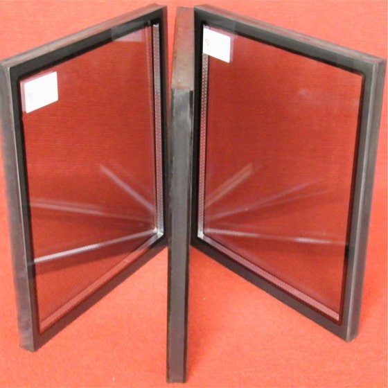 生产工艺展示