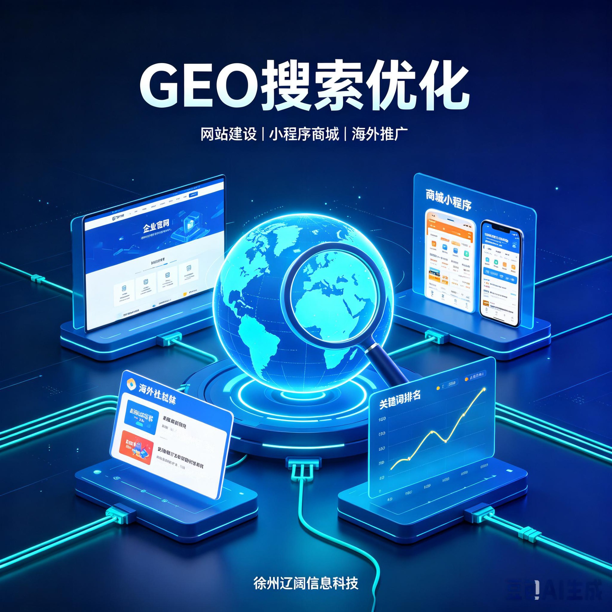 短视频运营现场