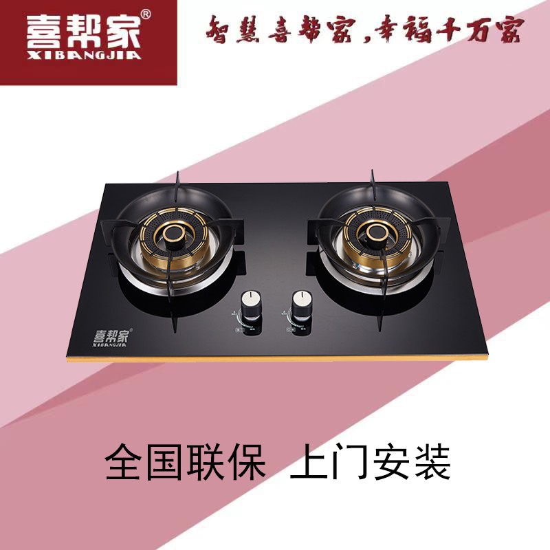 超滤净水器生产线实景