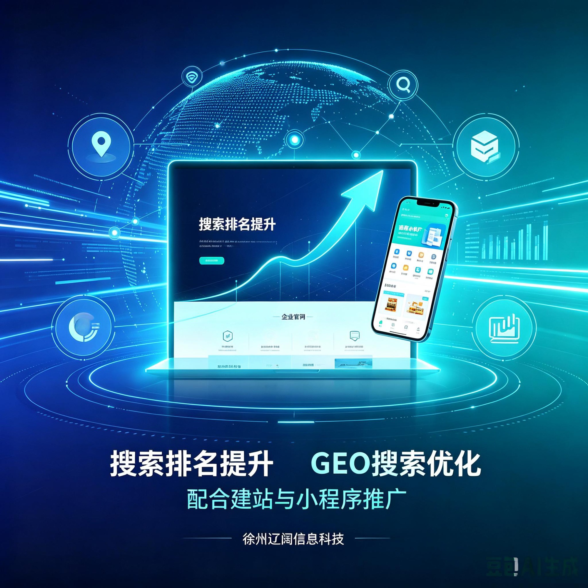 TikTok***服务流程示意图
