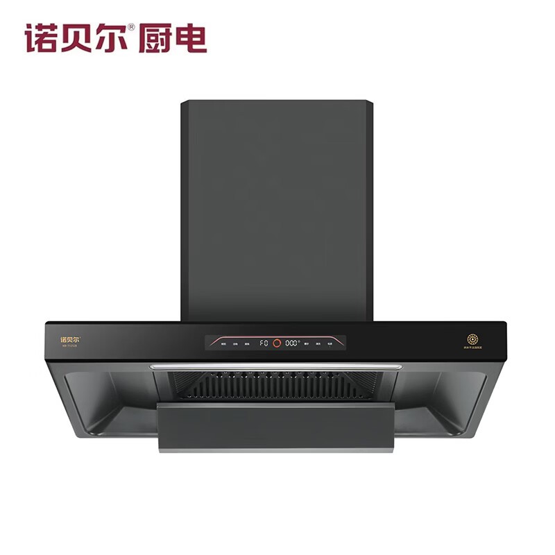 产品实景与安装环境示意