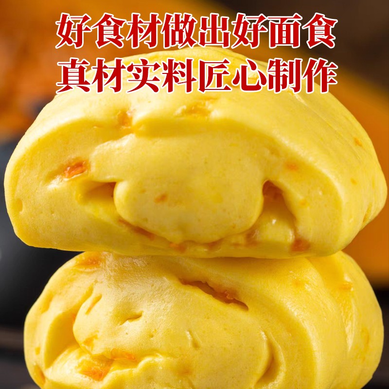 供应链实拍
