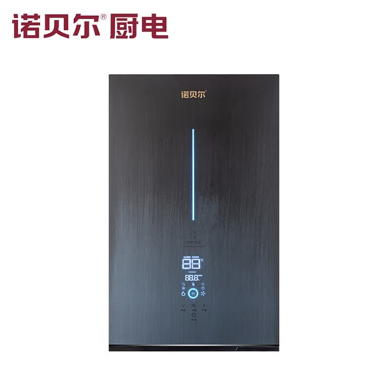 卫浴花洒产品实拍