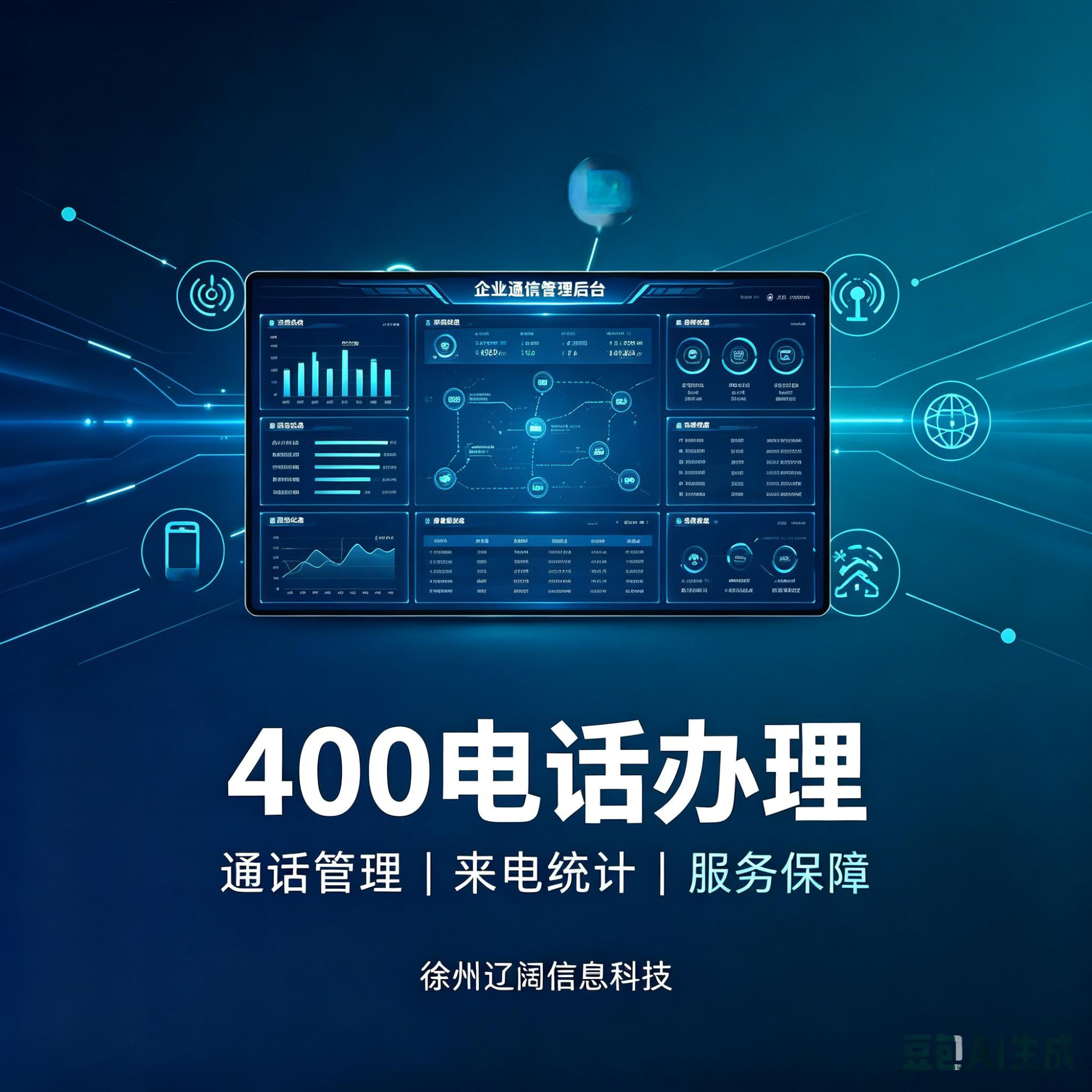 技术架构示意图