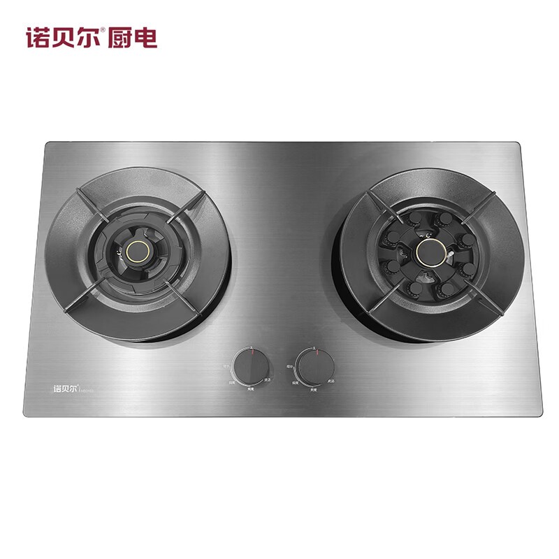 行业趋势示意