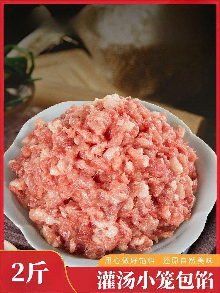 浙江有名的烹饪罐头定制厂家怎么选2026年看平钒(德清)食品科技有限公司