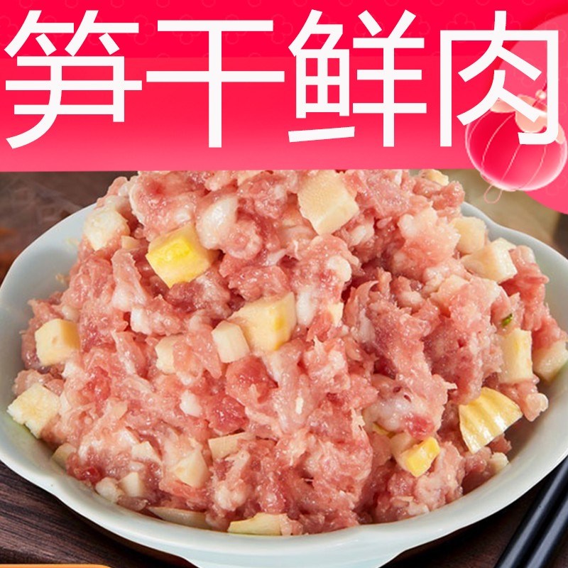 2026年浙江性价比高的即食罐头生产厂家怎么选？平钒(德清)食品科技有限公司