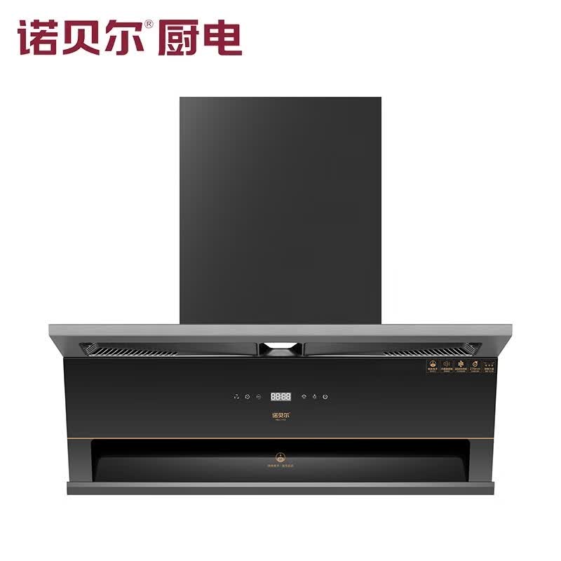 生产线实拍