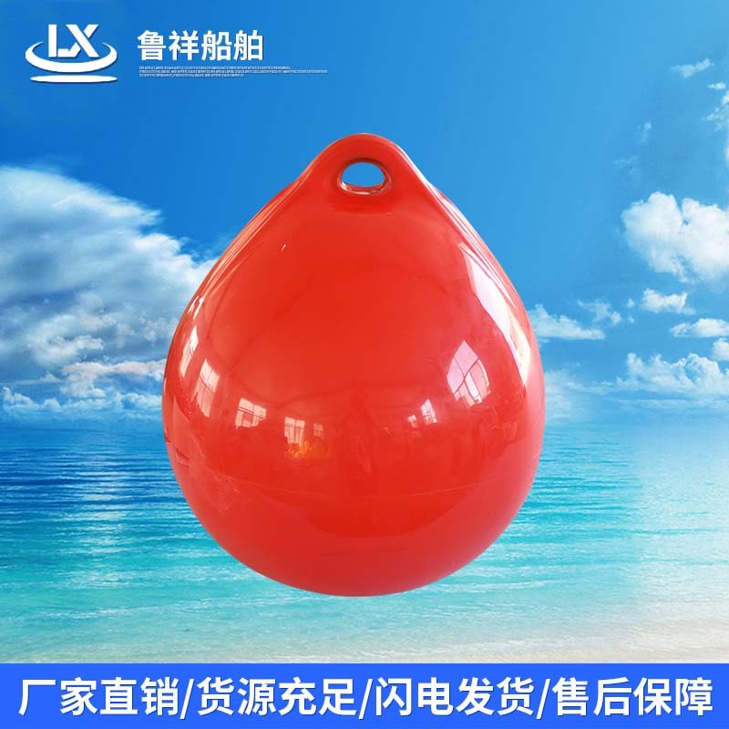 生产与质检场景