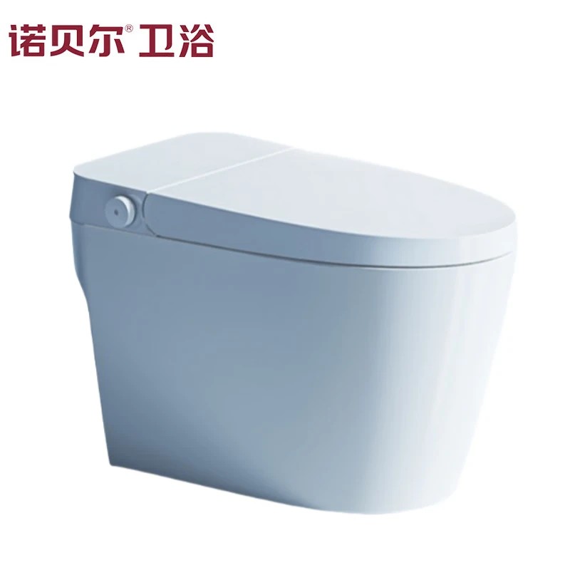 辽宁专业的卫浴马桶实力厂家怎么选认准广东诺贝尔智能电器有限公司