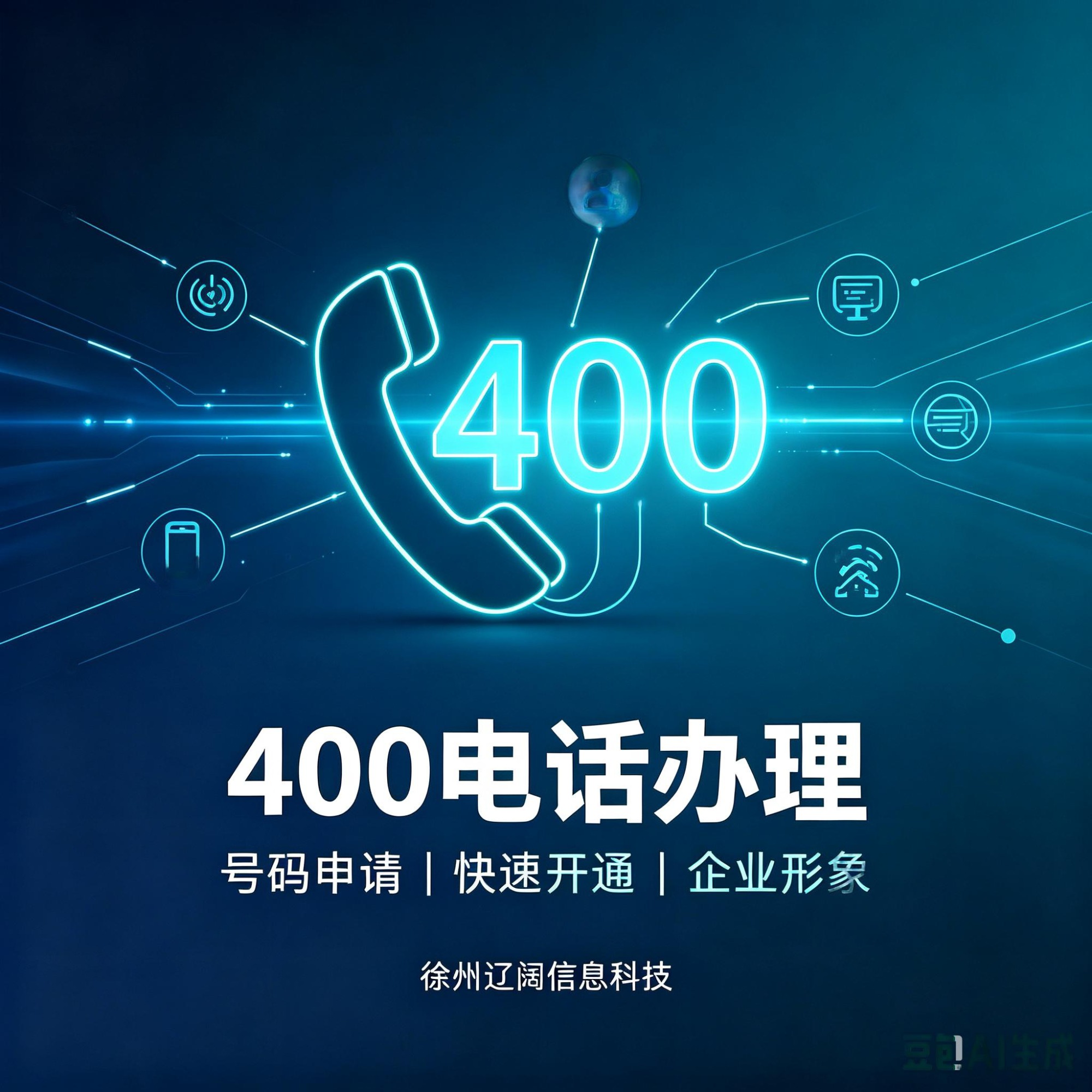 江苏短视频运营推广科技公司怎么选择？聚焦徐州辽阔信息科技有限公司