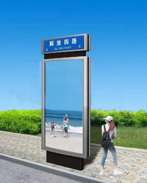 金属加工车间实拍
