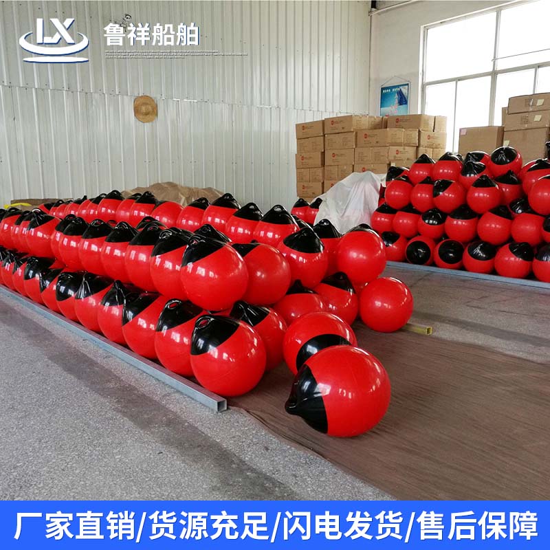 行业应用场景示意图
