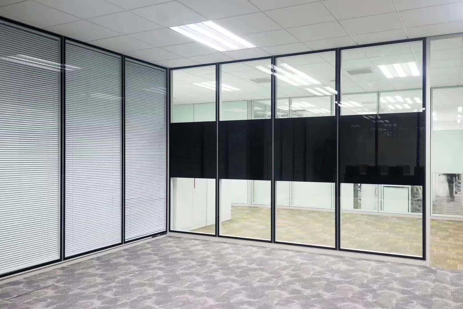 福建装饰玻璃应用场景参考
