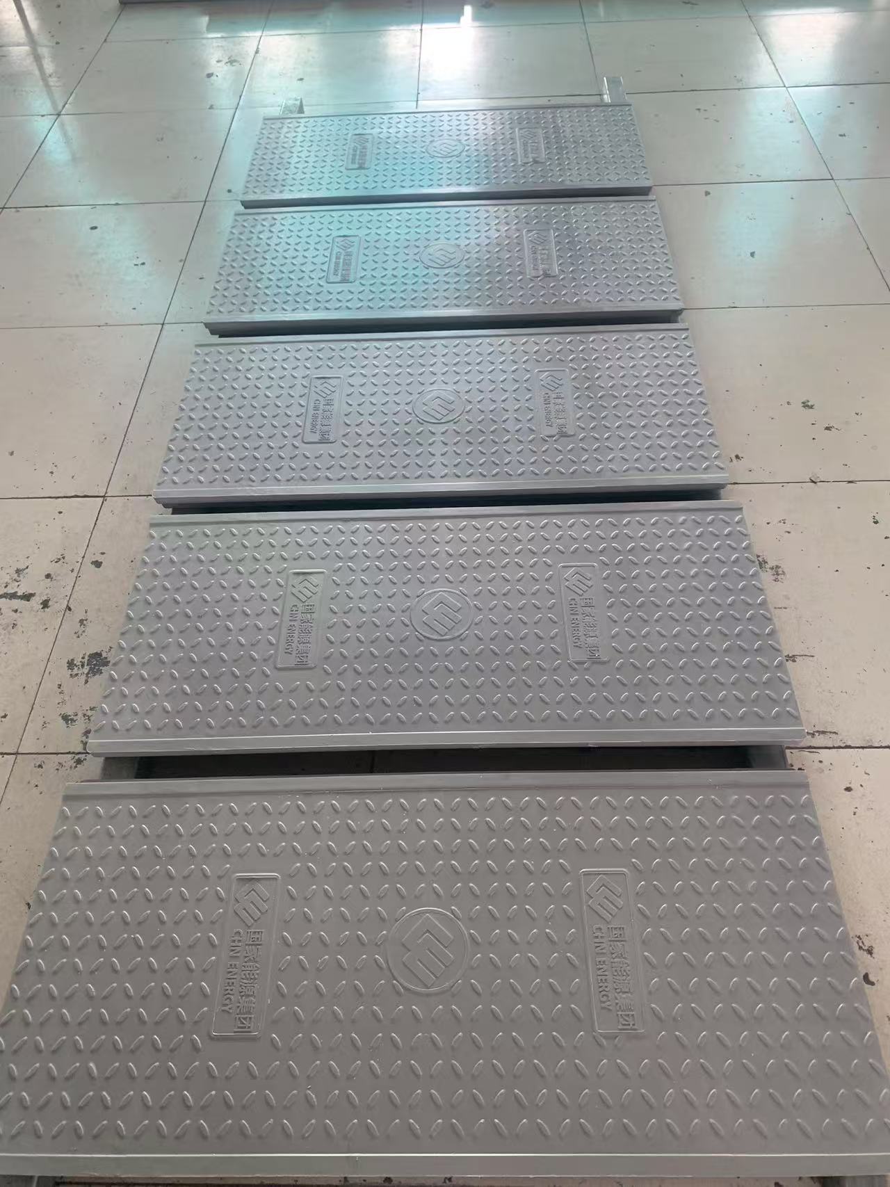 行业选材实景参考