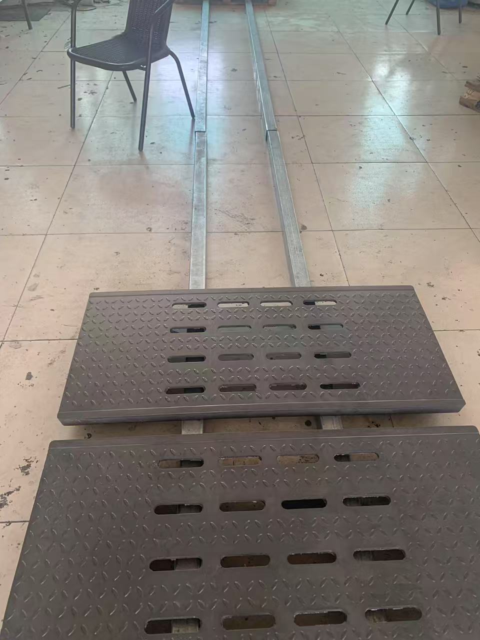 行业应用实景图