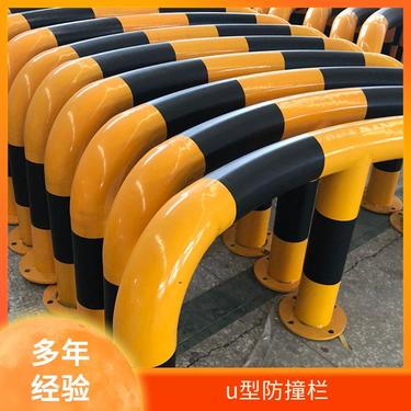 production line