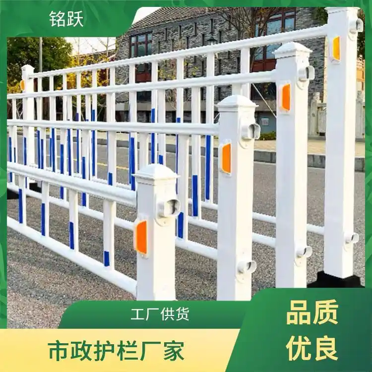 停车场导视系统实景应用