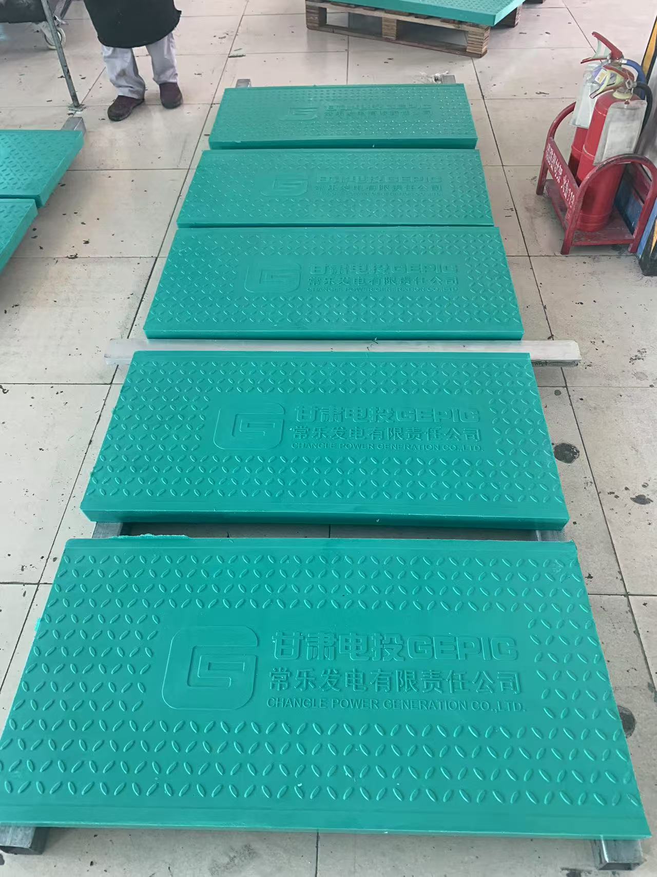 Product Application