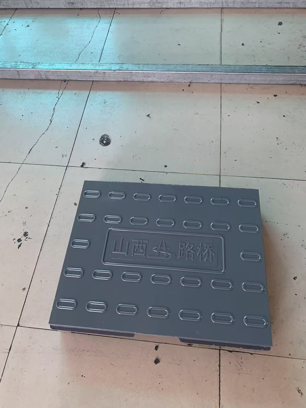 产品应用实景