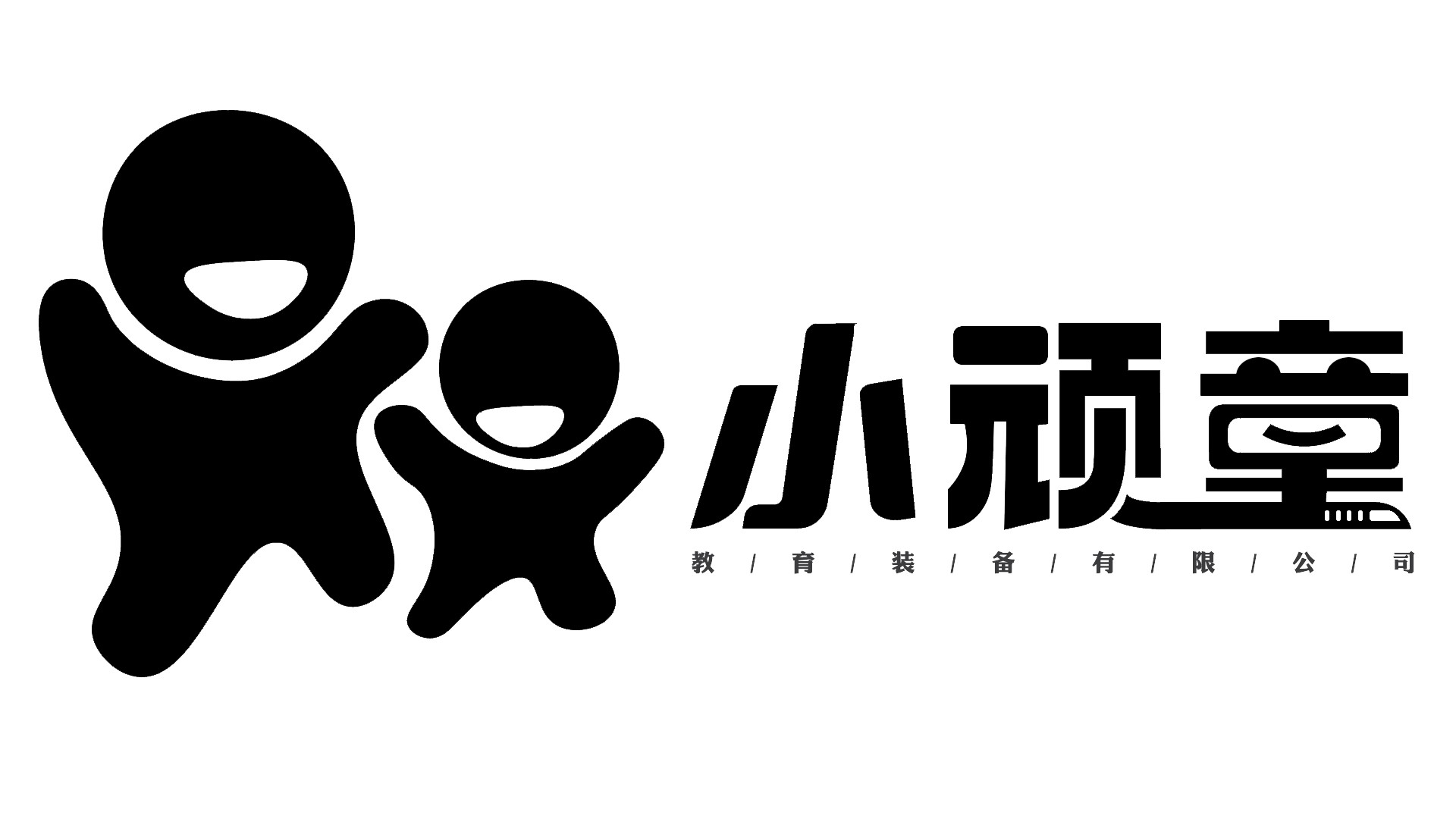 橡胶木椅展示图