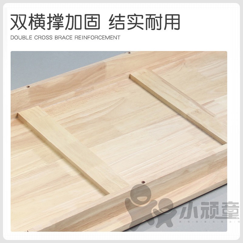 笑脸椅实物展示