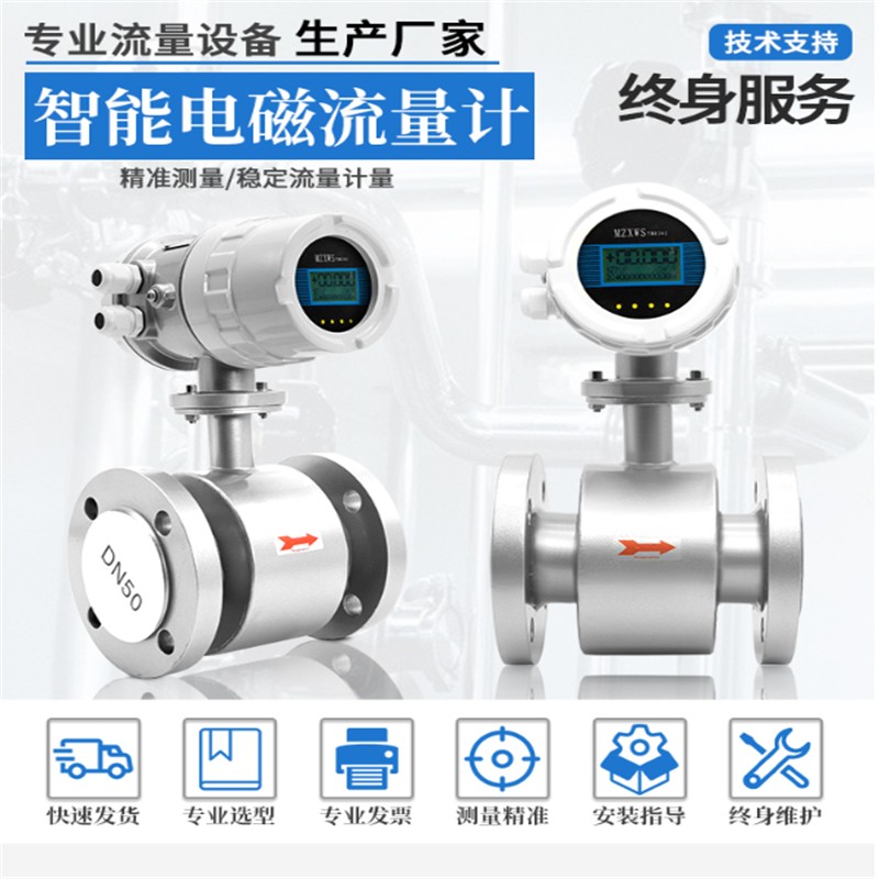 行业应用示意图