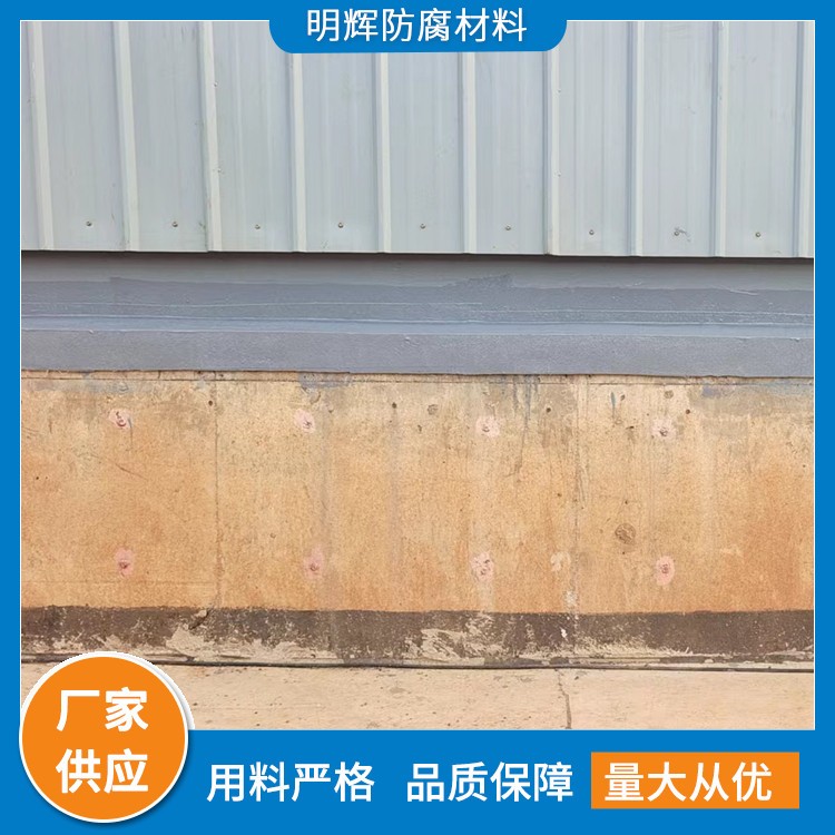 产品展示