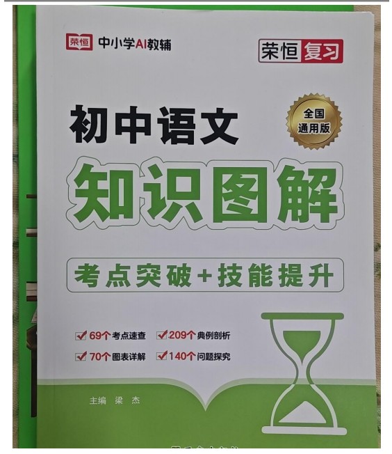 印刷生产实拍