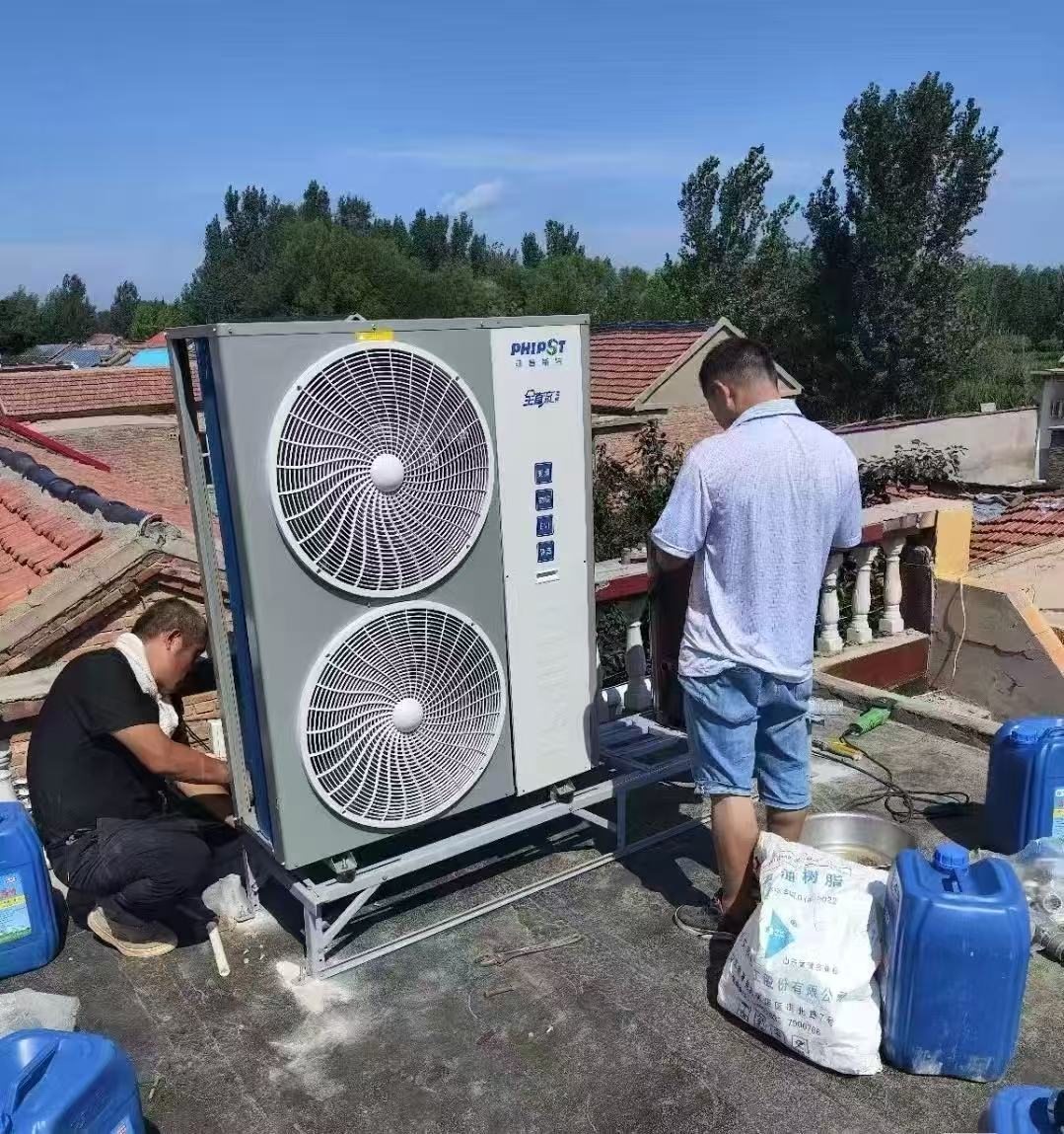 聚氨酯材料应用实拍