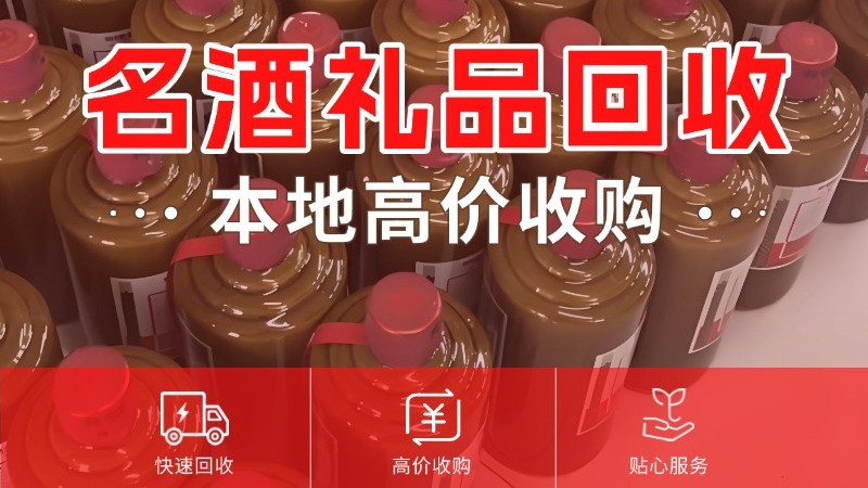 专业鉴定现场实景