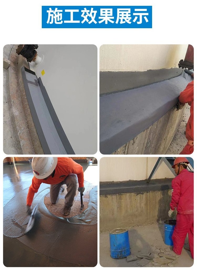 CTPU应用场景示意