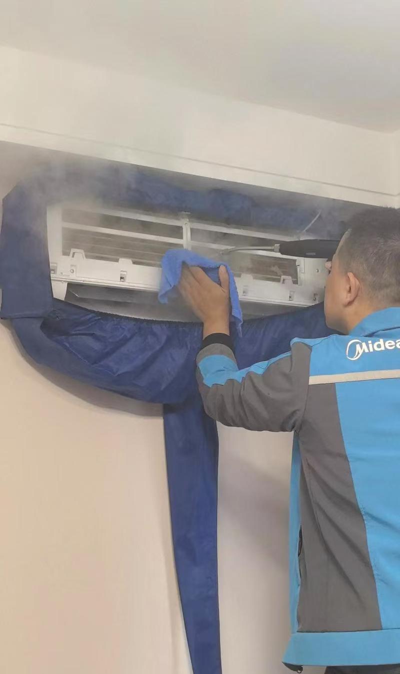 AC Repair