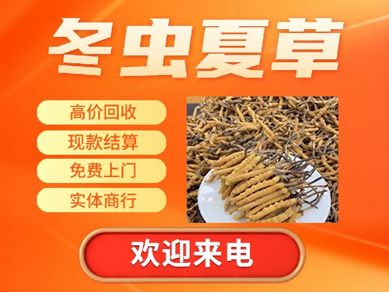 行业现状分析示意图