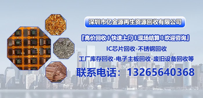 产业废弃物规范化处理现场