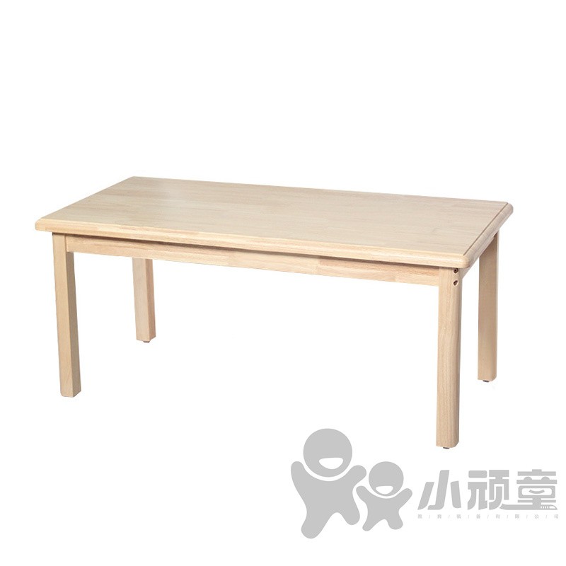 课桌产品实拍