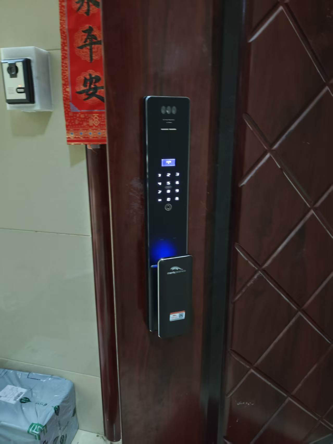 汽车芯片匹配专业服务