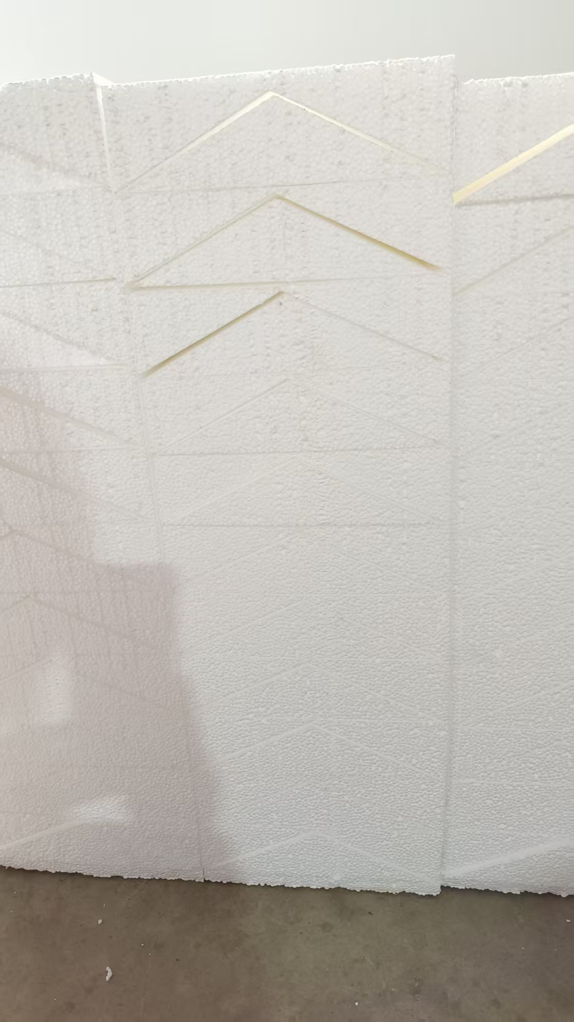 生产设备实拍