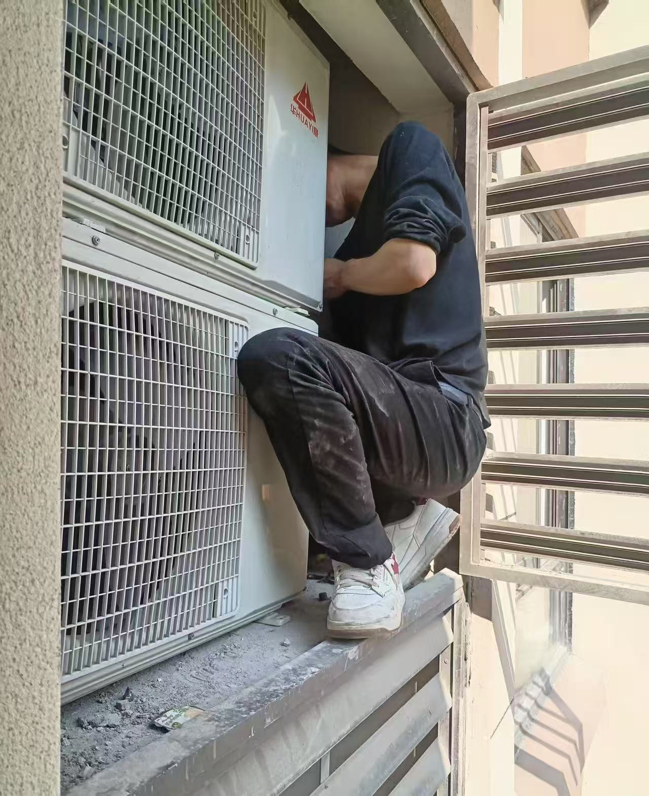 特种防腐密封材料生产与质检流程