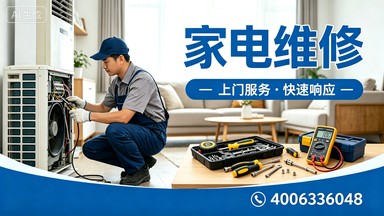 洗衣机专业检测设备与规范操作流程展示