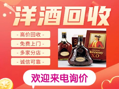 专业鉴定服务场景