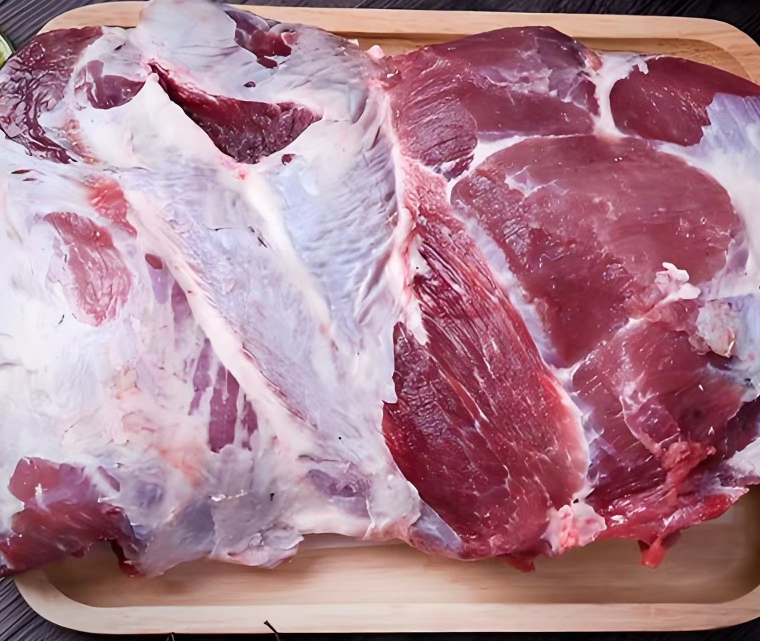找山东知名的大肠批量供货渠道,认准青岛鸿富泰食品有限公司 找山东知名的大肠批量供货渠道,认准青岛鸿富泰食品有限公司