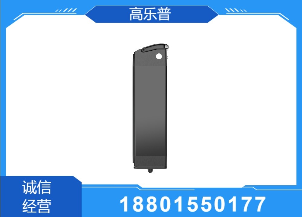 苏州有实力电助力自行车半固态电池生产厂商优选高乐普电气（苏州）有限公司
