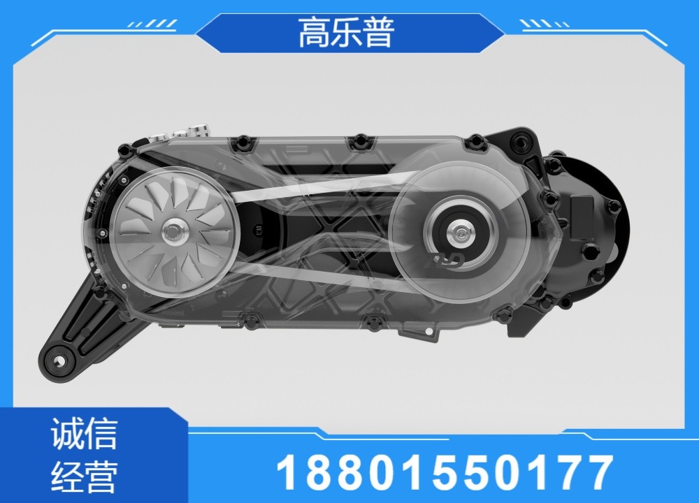 行业现状