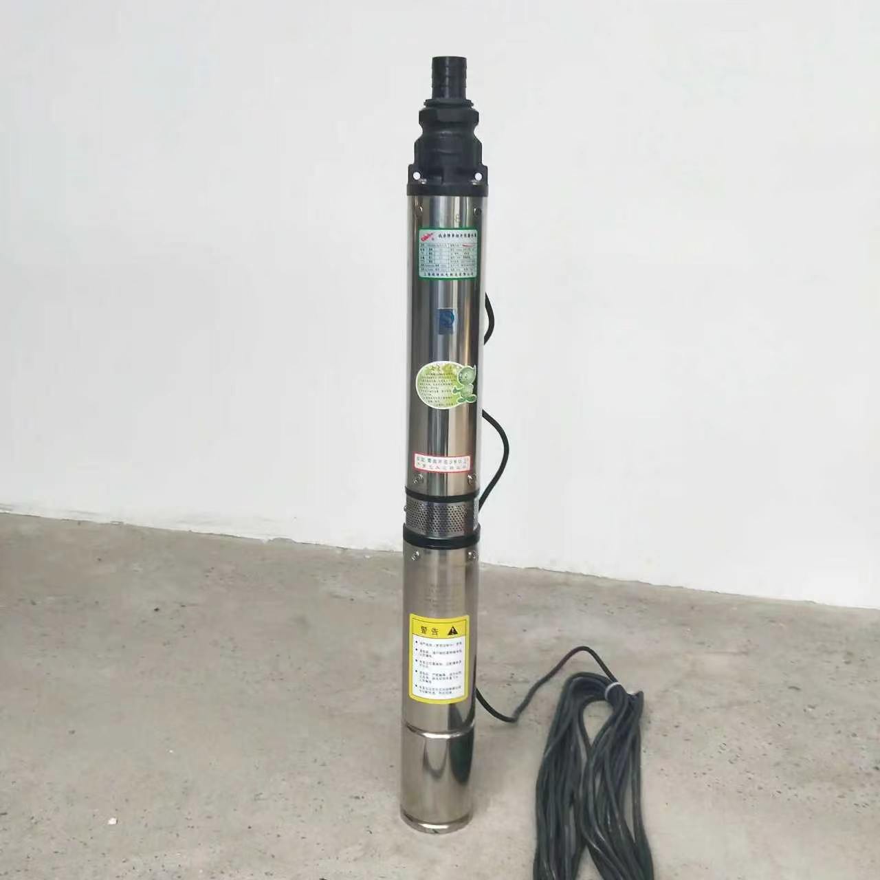运城排污泵源头厂家选哪家,认准山西富源泵业 运城排污泵源头厂家选哪家,认准山西富源泵业