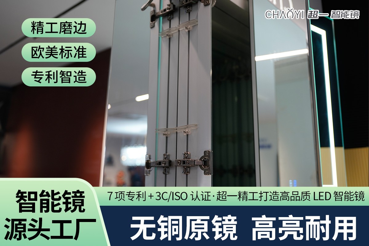 行业现状